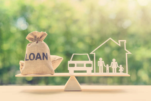 Best Home Loans (Mortgages)  in Fairmont, WV