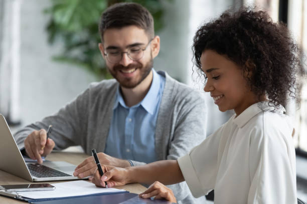 Best Home Equity Loans  in Fairmont, WV