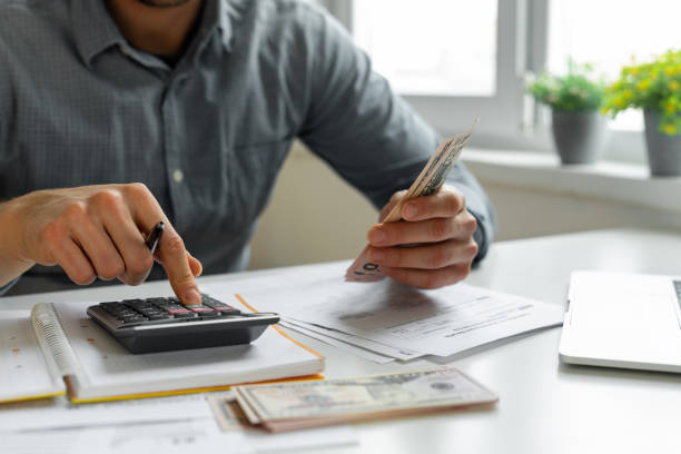 Best Construction Loans  in Fairmont, WV