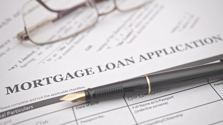 Best Commercial Real Estate Loans  in Fairmont, WV