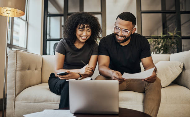 Best Home Equity Loans  in Fairmont, WV