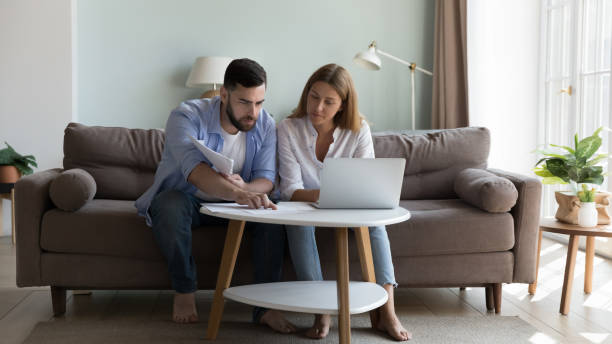 Best Unsecured Loans  in Fairmont, WV