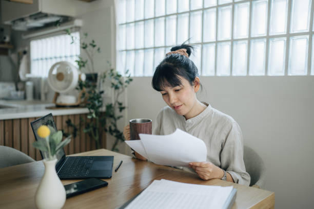 Professional Loan Agency in Fairmont, WV