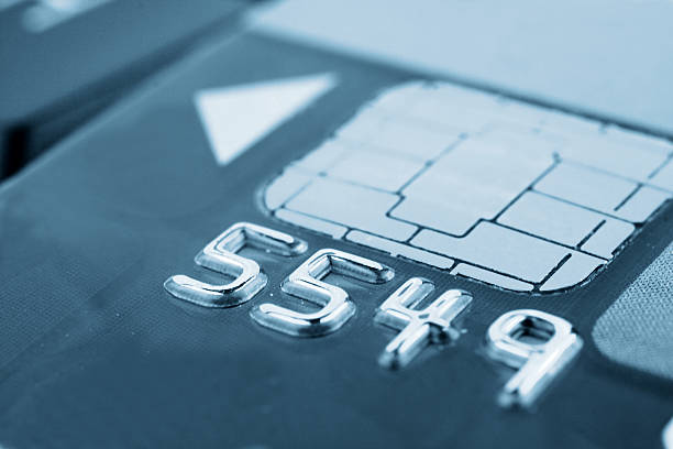 Best Installment Loans  in Fairmont, WV