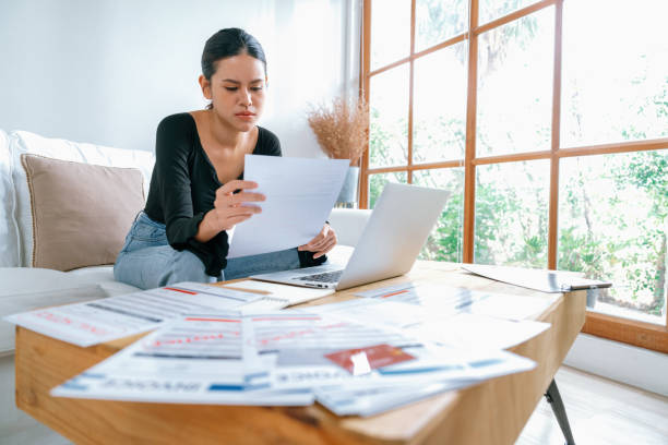 Best Home Loans (Mortgages)  in Fairmont, WV
