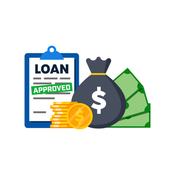 Best Payday Loans  in Fairmont, WV