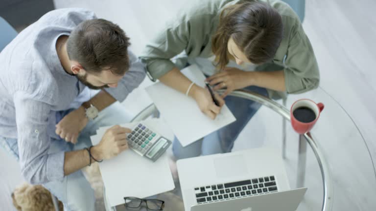 Best Small Business Administration (SBA) Loans  in Fairmont, WV