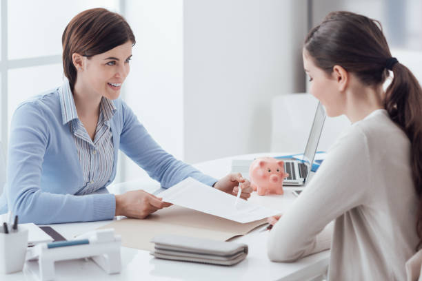 Best Commercial Real Estate Loans  in Fairmont, WV